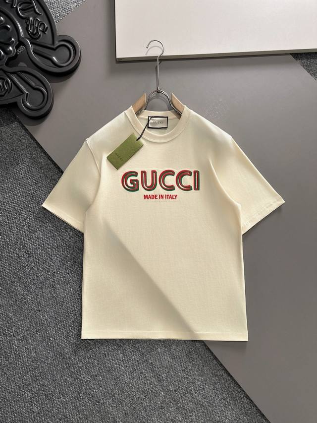 Product brand: Gucci casual shoes Standard size: 38-44 Product material: Selecte