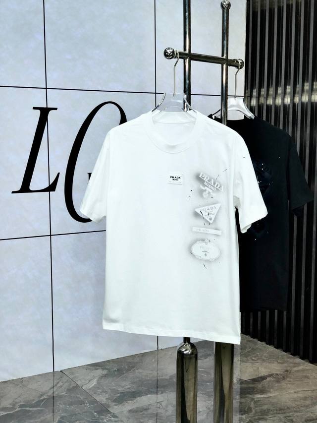 Hogan -High-end quality original -Upper: silk calfskin, suede calfskin, hollow '