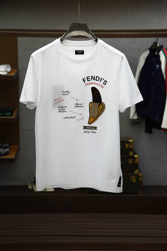 Product brand: Berluti casual shoes Standard size: 38-44 45.46 Customized, no re