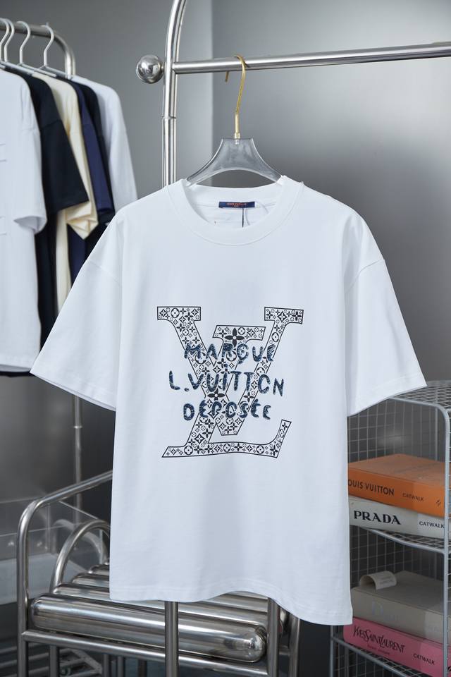 Product trademark: Louis Vuitton casual shoes True size: 38-44 45.46 Custom-made