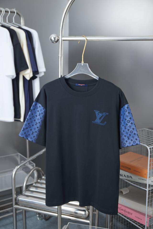 Herm** -High-end quality original -Original: Nappa calfskin, branded mesh canvas