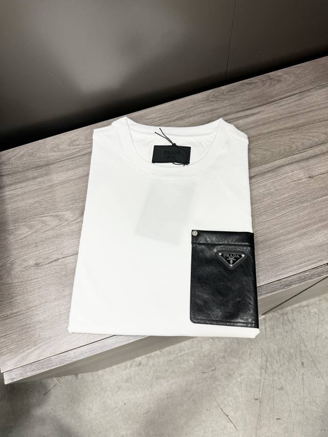 Dg*Dolce & Gabbana Size: Men 38-44, 45 custom-made Dolce & Gabbana D&G's latest