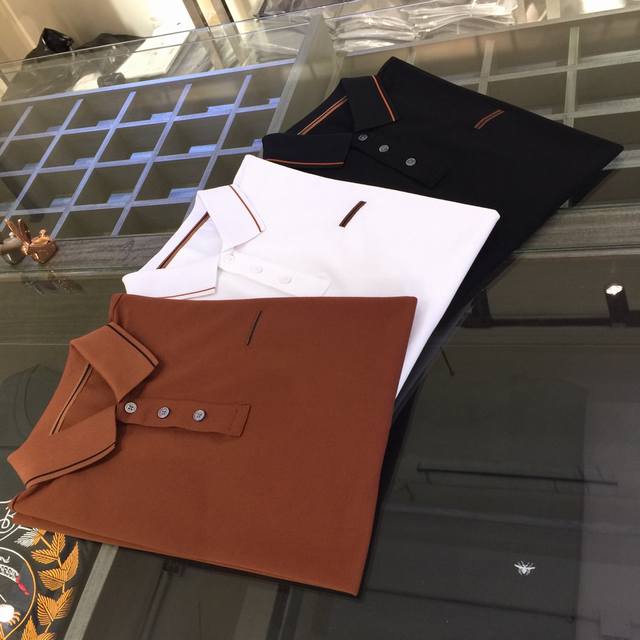 Factory P price Brunello Cucinelli new spring and summer color-blocked sports fl