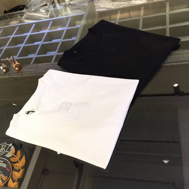 Brand: Prada P Rada Standard size: Men's size 38 44 45 Customized Grade: Same as