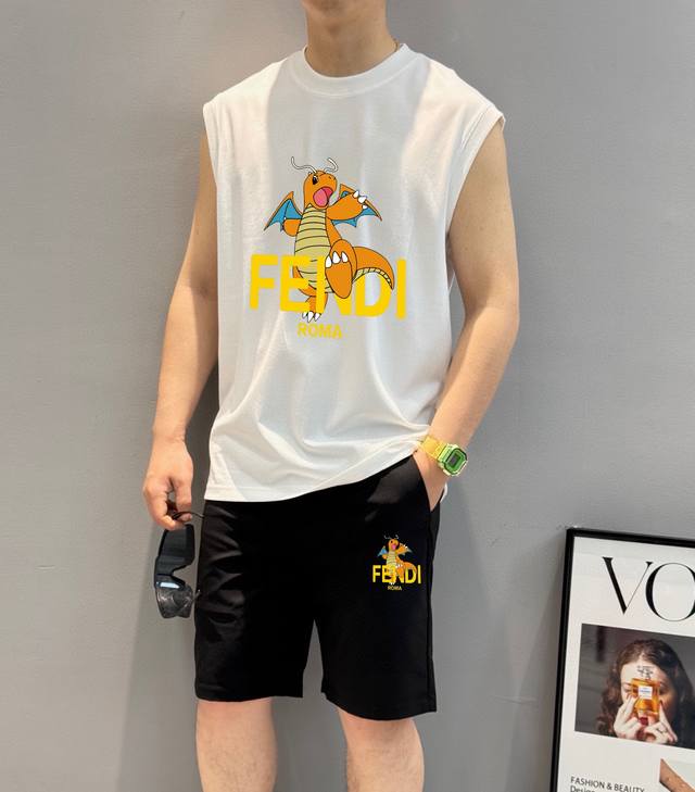 factory P price P real price official website hot sale, trendy brand Prada Prada