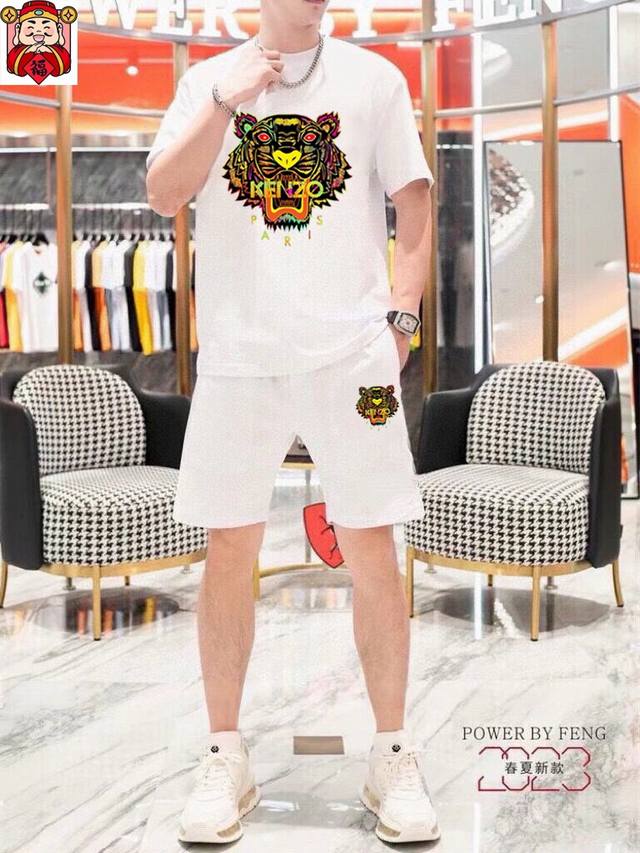 Factory P price P real price Gucci Gucci official website latest casual fashion