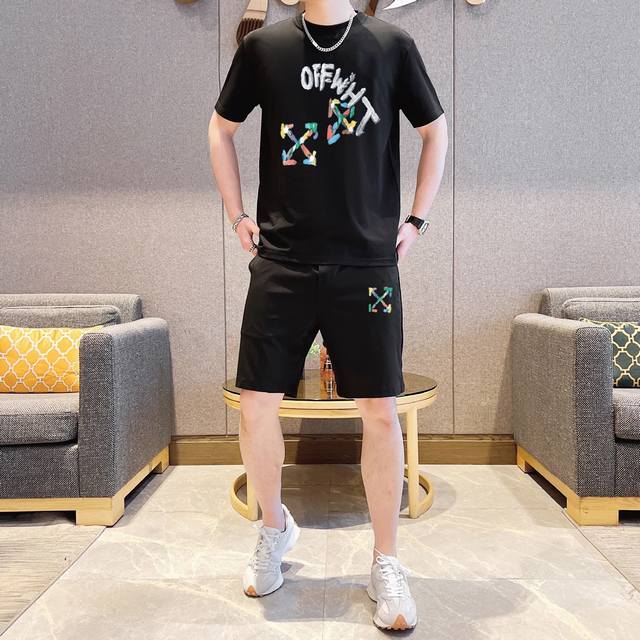 Bally 2025 new style, high-end casual custom leisure. Top layer cowhide upper +