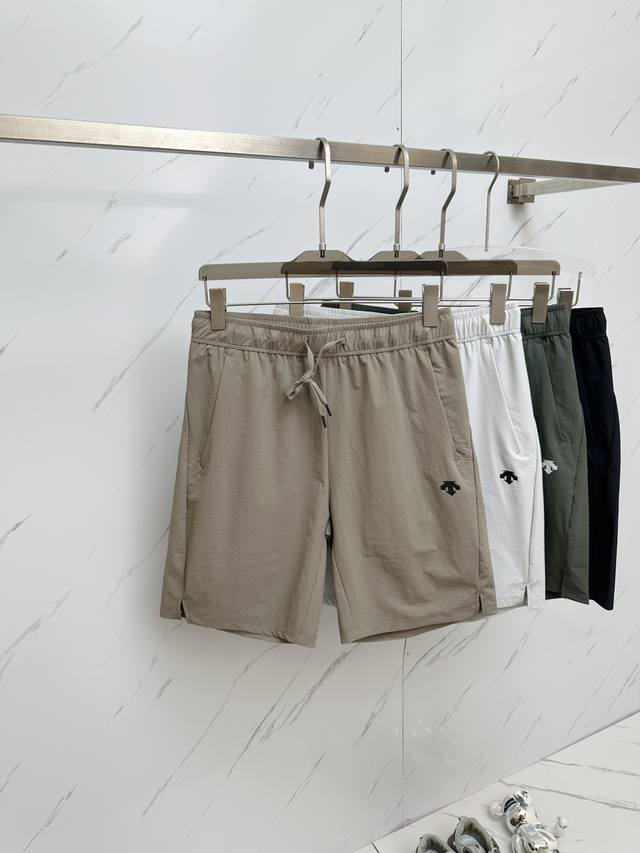 Valentno series, more stylish, more eye-catching and more upscale. It will subve