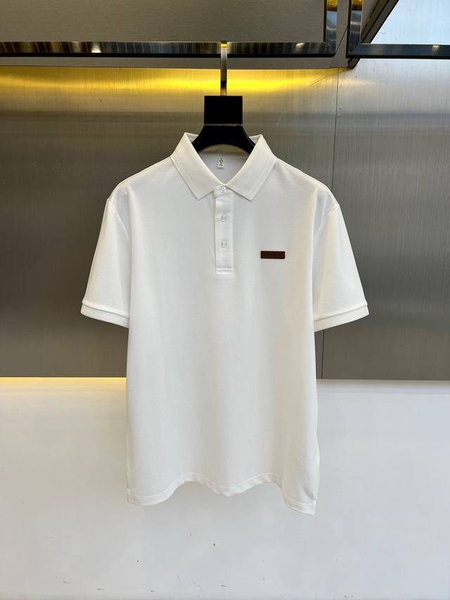 Factory P price Prada men's shoes counter hot sale, official website synchroniza