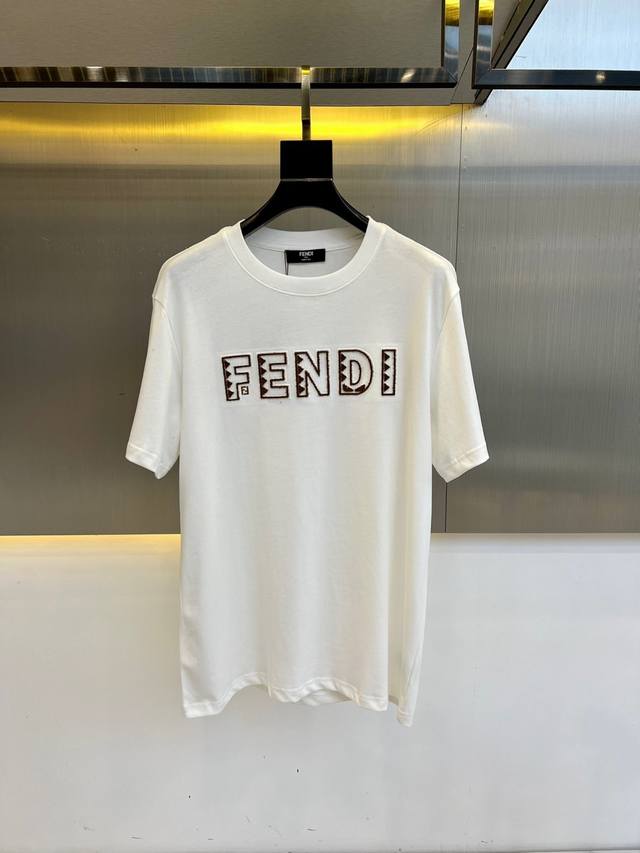 Factory P price Versace top original single good goods, look here if you want go