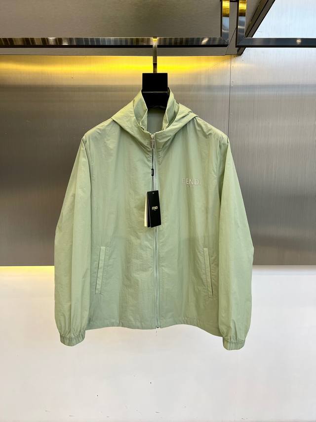 Factory price, you know, Bally imported top layer cowhide, high-end 1:1 mold cus