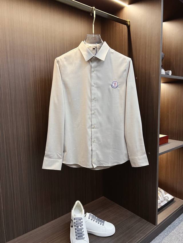 Price: New 24Ss early spring product from Hermes in Dongguan! Classic boot shape