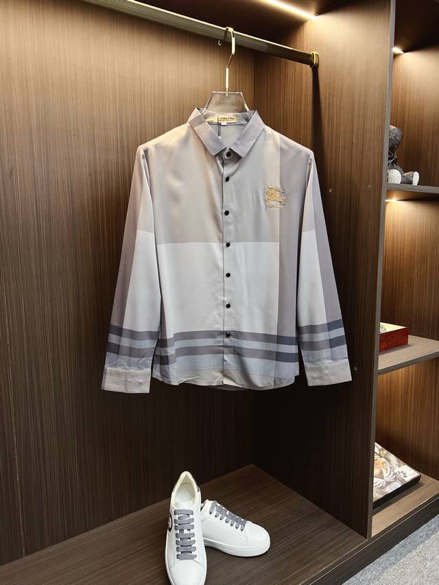 Price: Herme S Ss25New Arrival~ The hottest couple style in the counter, the fir
