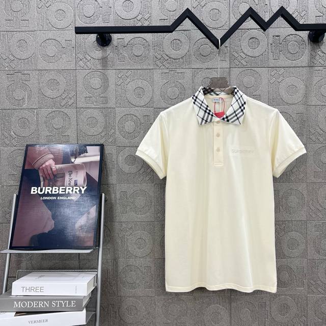 Product brand: Gucci casual shoes Standard size: 38-44 Product material: Selecte