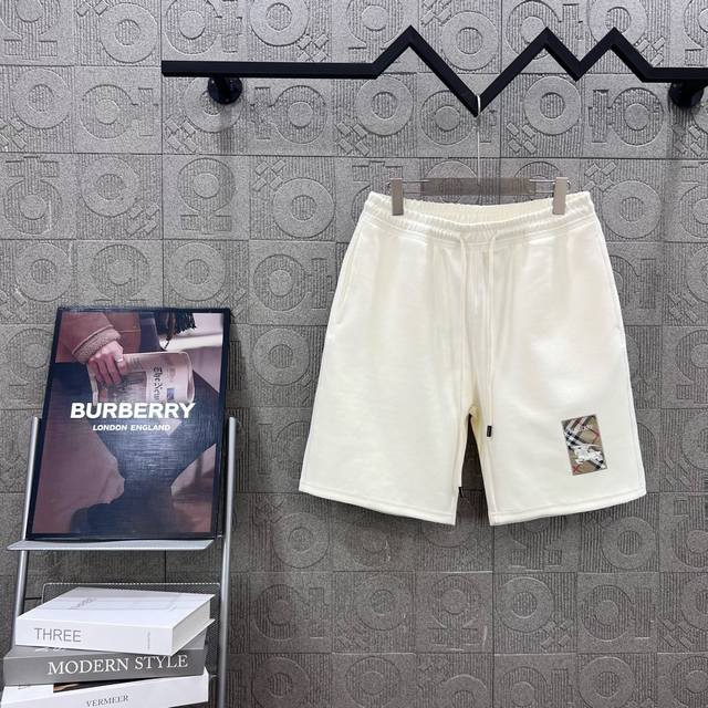 Product brand: Bally casual shoes Standard size: 38-44 Product material: Selecte