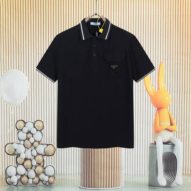 Product brand: Dunhill Dunhill casual men's shoes Standard size: 38-44 Product m