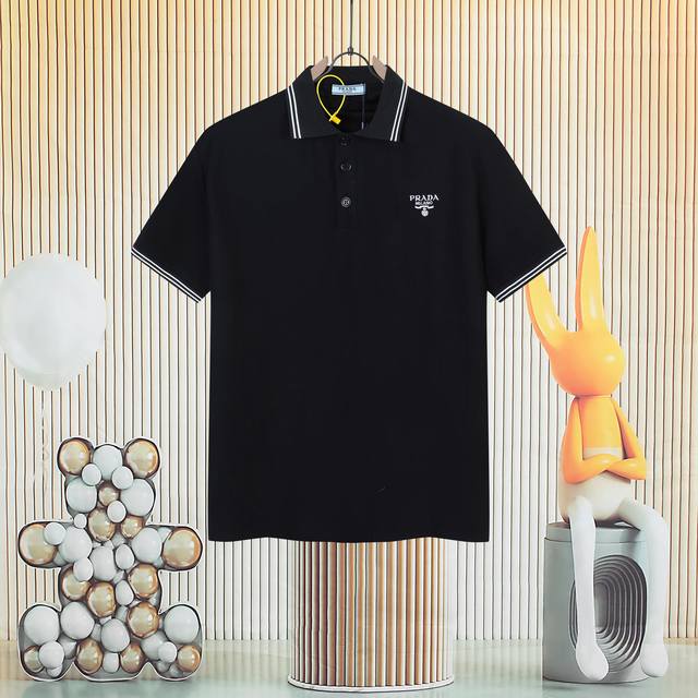 Product trademark: Lv [Louis Vuitton] casual shoes True size. Size: 38-44 Produc