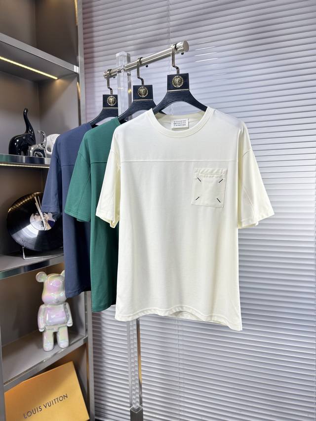 Product trademark: Gucci Gucci casual men's shoes Standard size: 38-44 45 Custom