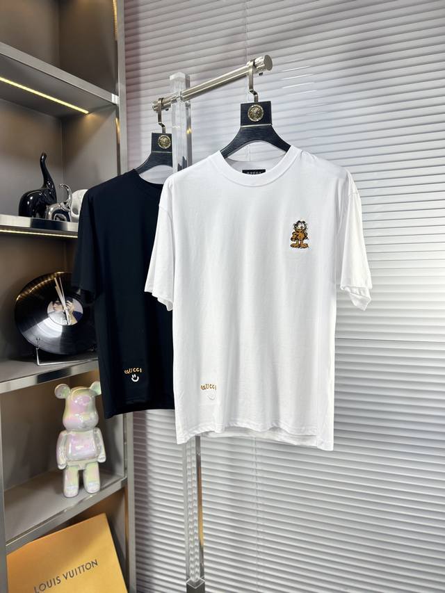 Product brand: BOSS casual shoes Standard size: 39-44 45 Customized, no return o