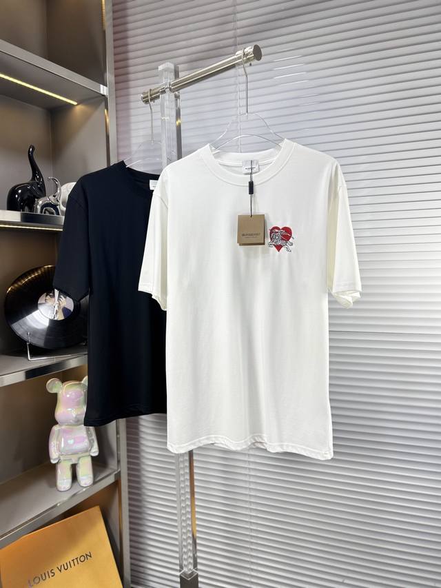 Product trademark: Moncler casual shoes Standard size: 38-44 45.46 Customized, n