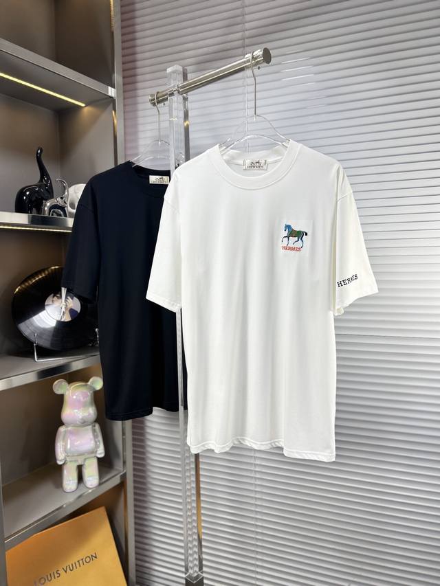 Product trademark: Moncler couple casual shoes Standard size: 35-46 Product mate