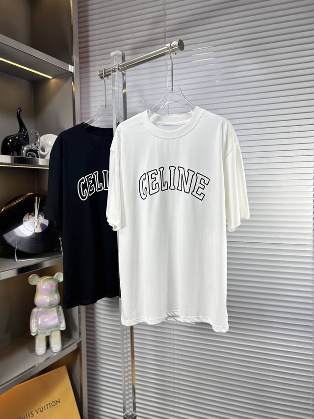 Product trademark: Dsquared2 Couple's casual shoes Regular size: 35-46 Product m