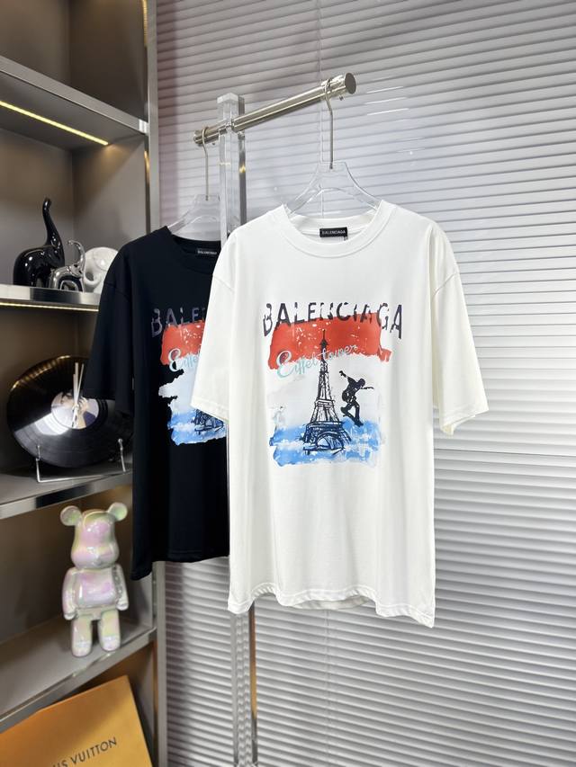 Product brand: Dsquared2 Couple's casual shoes Size: 35-46 Product material: Sel