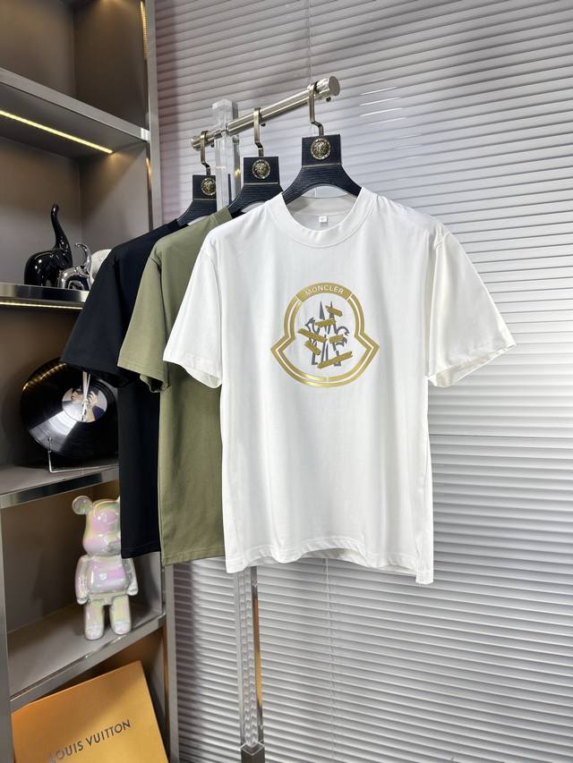 Product brand: Philipp Plein Philipp Plein casual shoes Standard size: 39-45 38