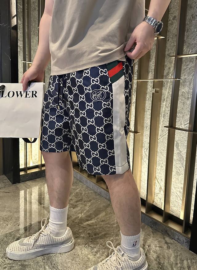 Product trademark: Moncler casual shoes Standard size: 38-44 45.46 Customized, n