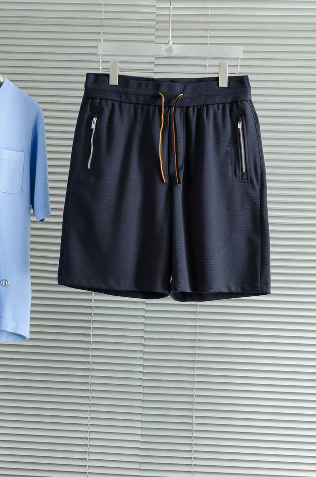 Size 38-45 2025 Summer Hermes new original version, handmade by master! High-end