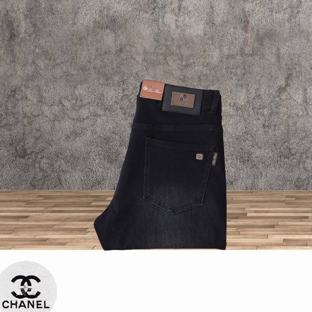 Product brand: Berluti formal leather shoes Standard size: 38-44 45 Custom-made,