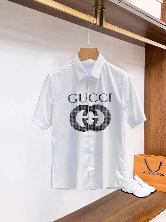 Product trademark: D&G Dolce & Gabbana casual shoes Standard size: 38-46 Product