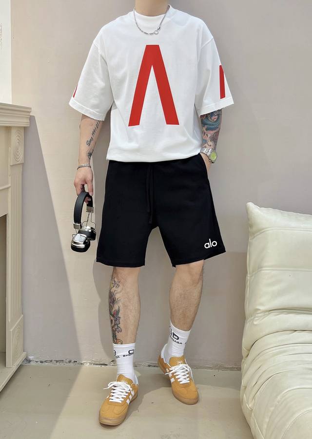 Product trademark: Louis Vuitton couple's casual shoes Standard size: 35-44 Prod
