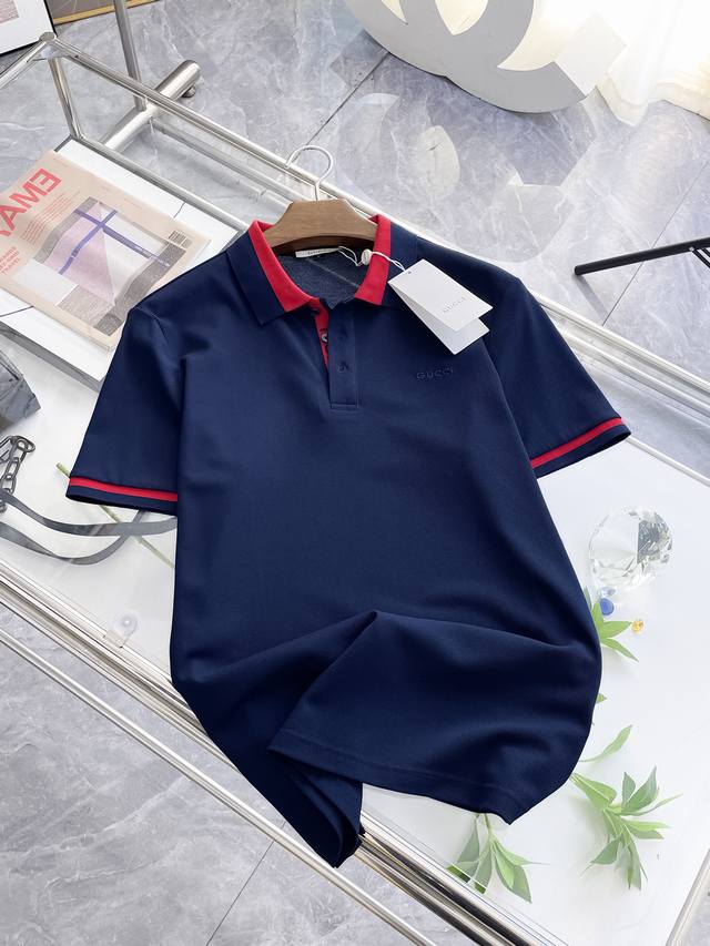 Product trademark: Dior casual shoes Standard size: 38-44 45 Customized, no retu