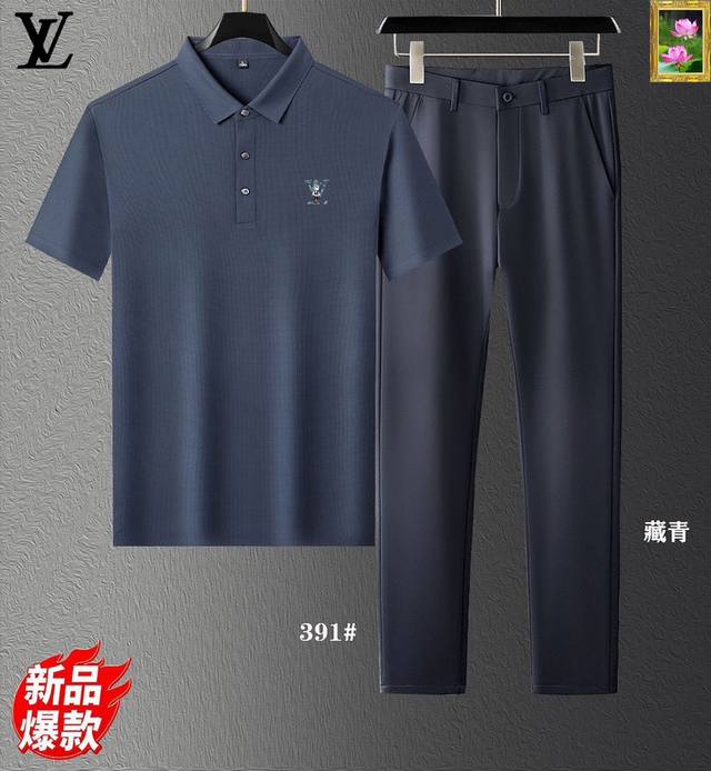 Product trademark: Armani Armani casual shoes Size: 38-44 Product material: Sele