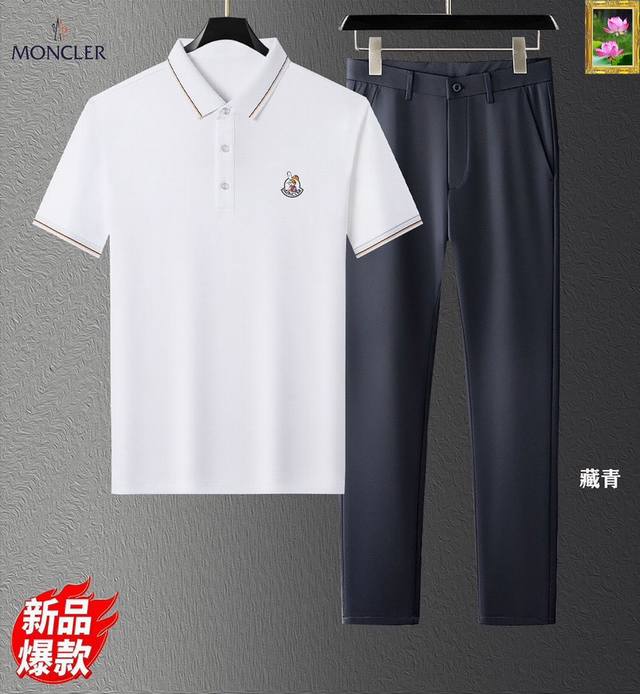 Product trademark: Armani Armani casual sneakers Standard size: 38-45 Product ma