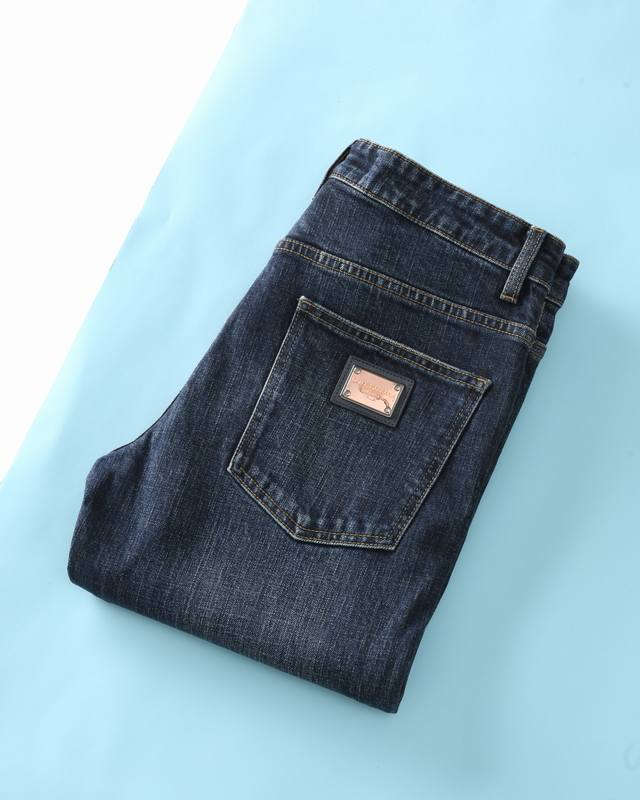 Product trademark: Armani Armani casual shoes Standard size: 39-44 45 Customized