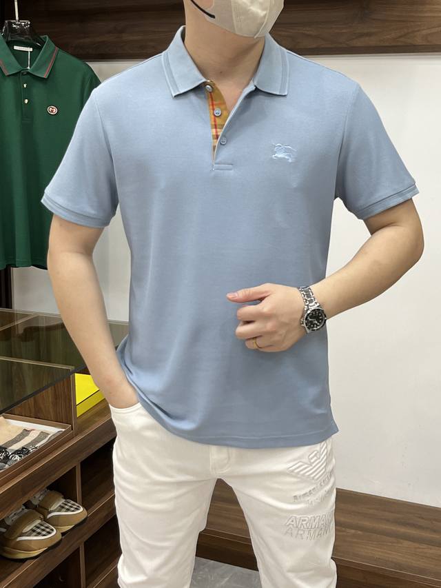 Product trademark: Tod'S Tod's casual shoes Standard size: 38-45 Product materia