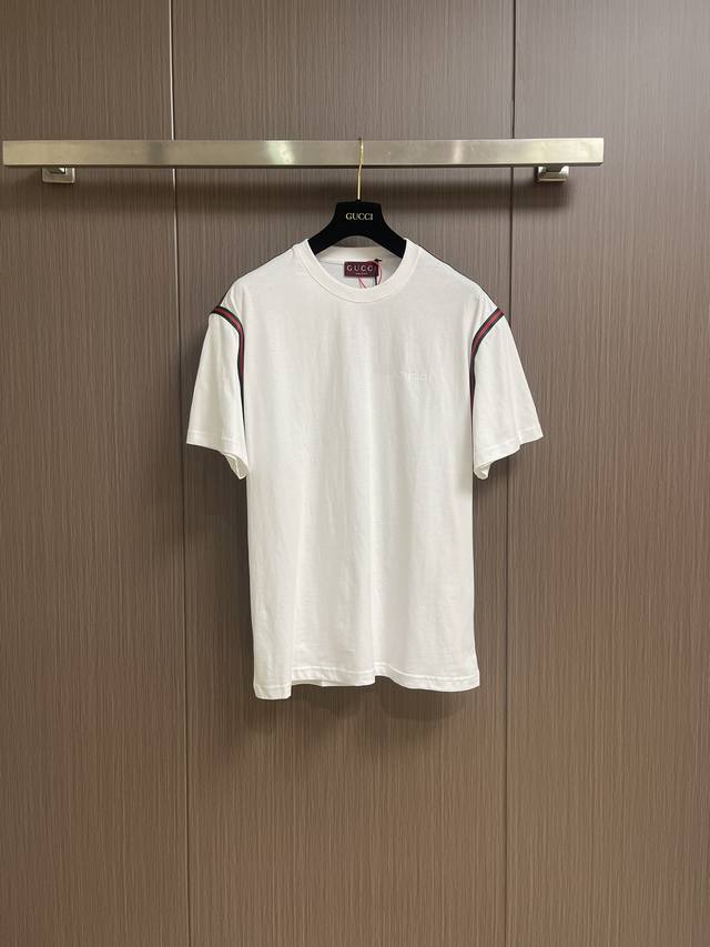 Top version: Lv Tarine Louis Vuitton L donkey brand casual sports shoes skateboa