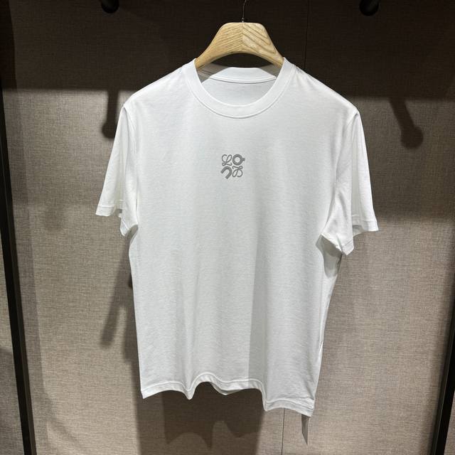 New color matching Lv Trainer Fat Ding New upgraded purchasing level Lv Trainer