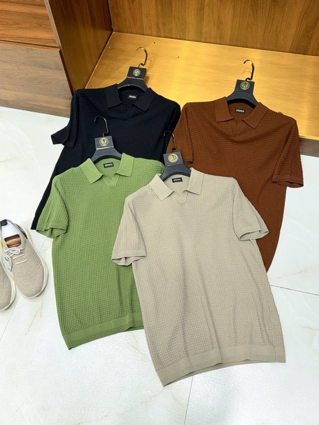 2630 The latest Lv Trainer series of new sports shoes are highly recommended. Th