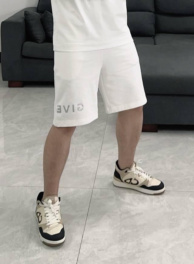 The latest upgraded model! Purchasing quality Lv~Louis Vuitton By Virgin Abloh's