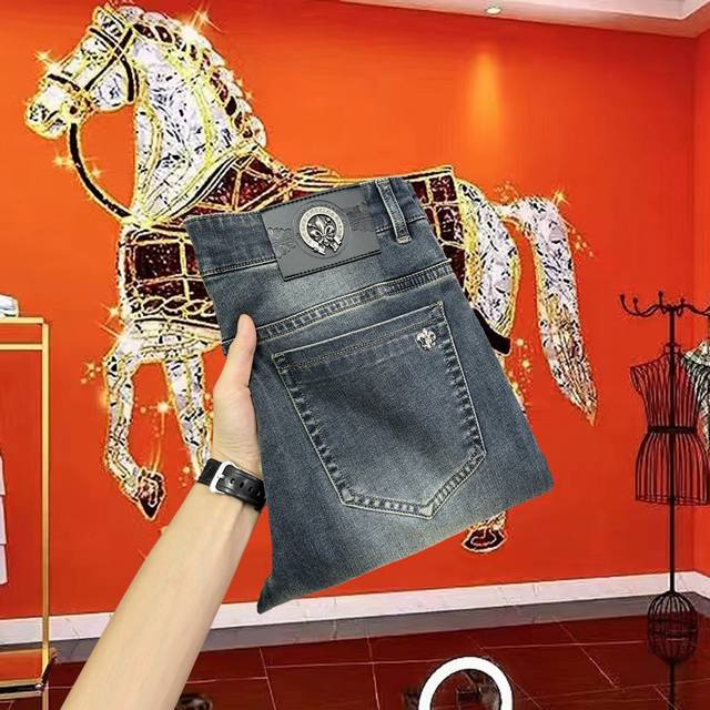 Factory P price P real price Ferragamo high-end men's formal business leather sh