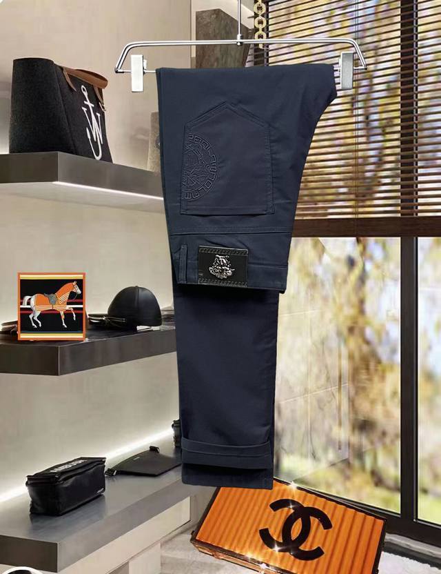 Factory P price P real price official website hot sale, trendy brand Prada Prada