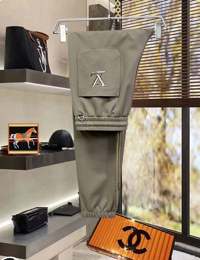 Factory P price P real price official website hot sale, trendy brand Prada Prada