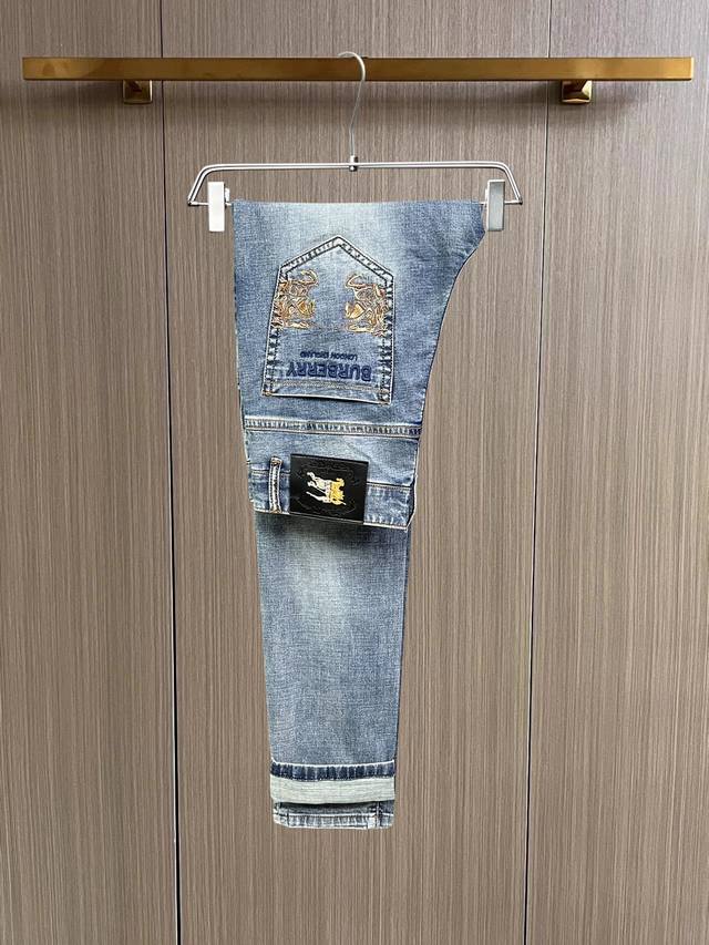 Factory P price P real price official website hot sale, trendy brand Prada Prada
