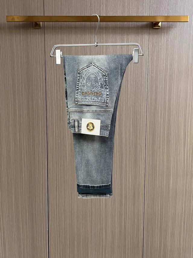 Factory P price P real price official website hot sale, trendy brand Prada Prada