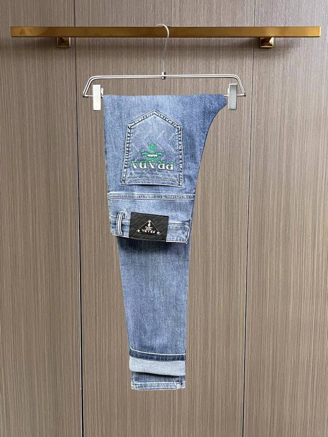 Factory P price P real price Balenciaga Monday 2025Ss Balenciaga Spring new runn