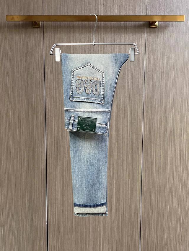 Factory P price P real price Balenciaga Monday 2025Ss Paris Balenciaga Spring ne