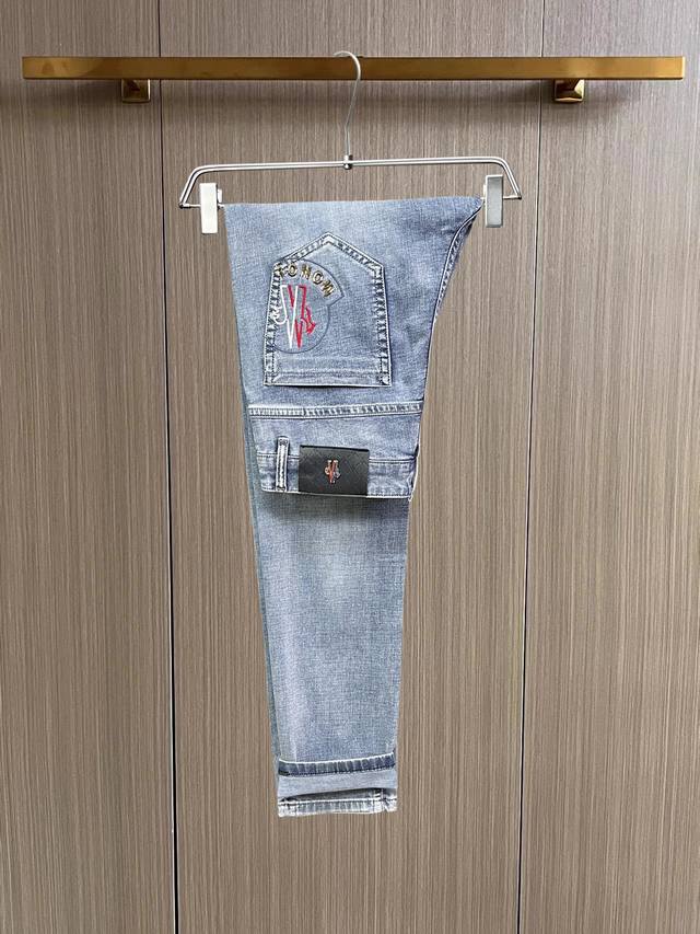 Factory P price P real price Balenciaga Monday 2025Ss Paris Balenciaga Spring ne